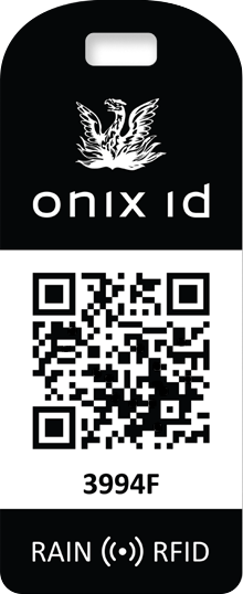 Onix ID 5422