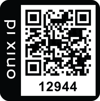 Onix ID 2020